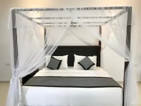 Fully Luxury AC Apartment by O2 Villas Weligama - Image 2