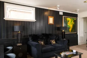 Battery Point Boutique Accommodation Apt1 - Image 3