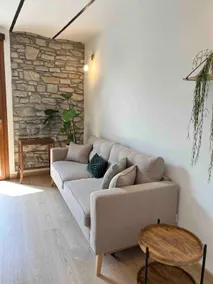 The peaceful stay in Apricale - Image 5