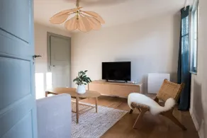 Le cocon de Jules - Image 2