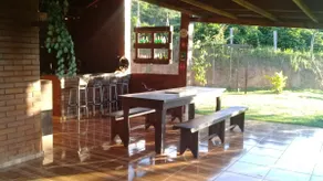 Recanto Paraíso Farm - Peaceful rest in Nature - Image 2