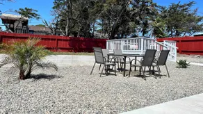 Casa Bella - Image 3