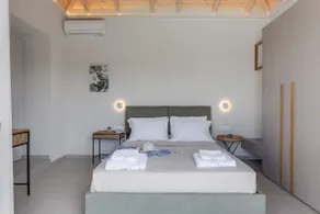 Canna Villa - Image 3