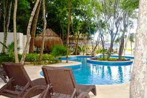 Coral Vacation Home - Image 2