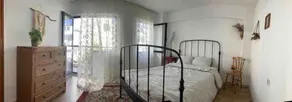 Duplex apartment very close to the beach and metro - Image 3