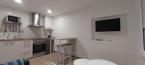 Apartment O Compás - Image 2