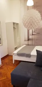 Top Belgrade Location!- Very Promo prices! - Image 5