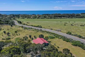 Sea Stone Cottage - Image 4