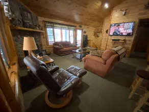 Peanut Gallery where memories are made. Now with high-speed internet! - Image 5