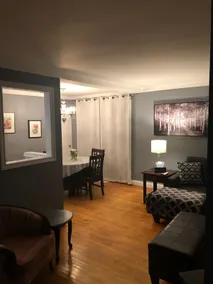East Hill Retreat - Image 4