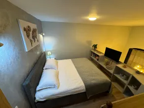 City Center Apartman - Image 5