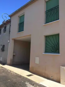 Le gîte d'églantine - Image 4