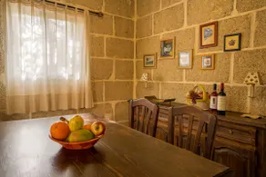 Casita Carmen - Image 5