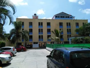 Comfortable stay for rest or business in Cuautla, Mor - Image 5