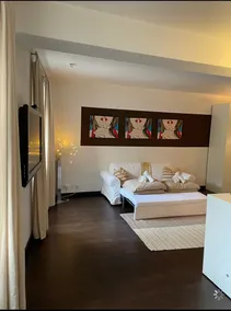 Appartement Sunny Kitz I - Image 2