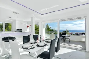 Penthouse Lush Makarska - Image 1