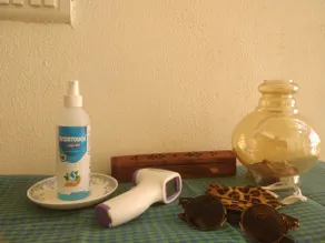 Rovers Home Stay-Bed & Breakfast! - Image 3