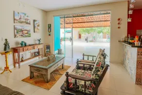 Relax and enjoy the calm of Rancho do Flor - Image 2