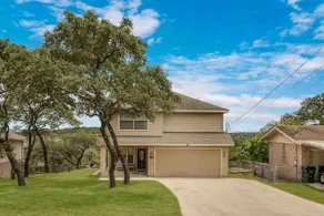 NEW Canyon Lake Home with Beautiful View - Image 4