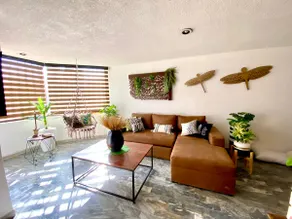 Huge Ground Floor, Garden, Parking, UP TO 10 PEOPLE - Image 4
