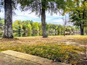 Water’s Edge Hideaway - Image 5
