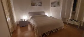 TACITO APARTMENTS - Image 3
