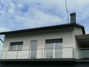 Carvalhais family accommodation - Image 3
