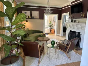 Patterson Place - Image 4