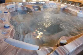 Spacious Home for Large Gathering, New Spa/Hot Tub - Image 4