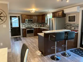 Comfort & Luxury 3Bd EntireHome LG HotTub Near CB! - Image 4