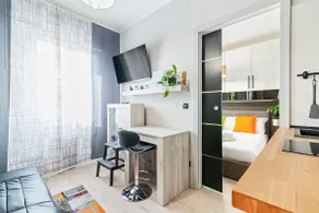 GuestHost - Scrovegni Urban Apartment - Image 3