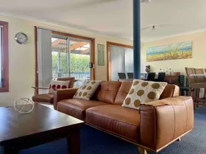 Ocean Air Retreat - Image 5