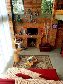 Cabernet Chalet - Image 3