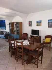Villa Mare Blu - Image 5
