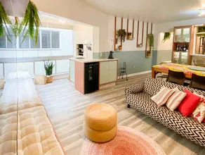 @aptropical full ocean block, en-suite +2 - Image 2