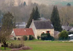 Le Clos du Val - Image 2