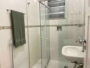 Leblon Comfort Suite - Image 5