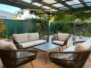 Middlesex - Your home away from home - Image 4