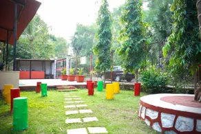 Luxury Villa in Virar :The LIT Properties and Co. - Image 4
