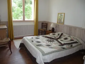 Gîte "Chante' Relle" - Image 2