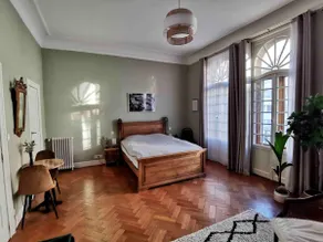Beautiful Flat – Private Room in Mansion! (2) - Image 4