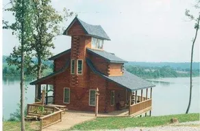 The Heron's Nest - Image 3