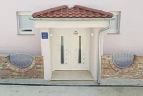 Apartmani Ema Rab 1 - Image 3