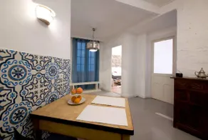 Charming apartment in the heart of Gros - Image 3