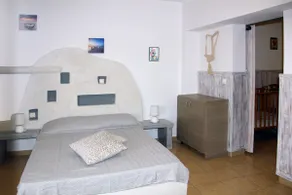 Apartment 40m from sea-Singles - Image 2