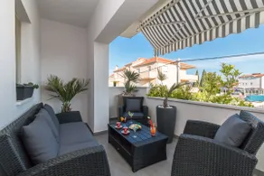 Apartments Kaštela - Image 4
