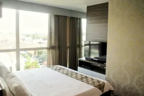 eL Royale Apartment by Faris Property - Image 3