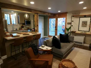Magnolia Cottage - Image 5
