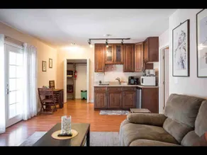 Sunny Vegas Nook - Image 5