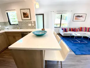 Bombora Apartment Capitola Beach Village - Image 5
